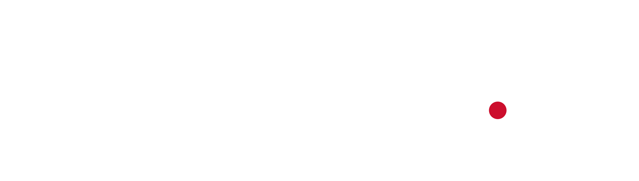 stpierre.ai
